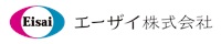 エーザイ株式会社
